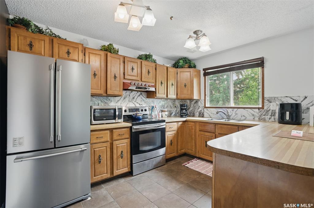 745 Grid Road, SK015053, Saskatchewan,