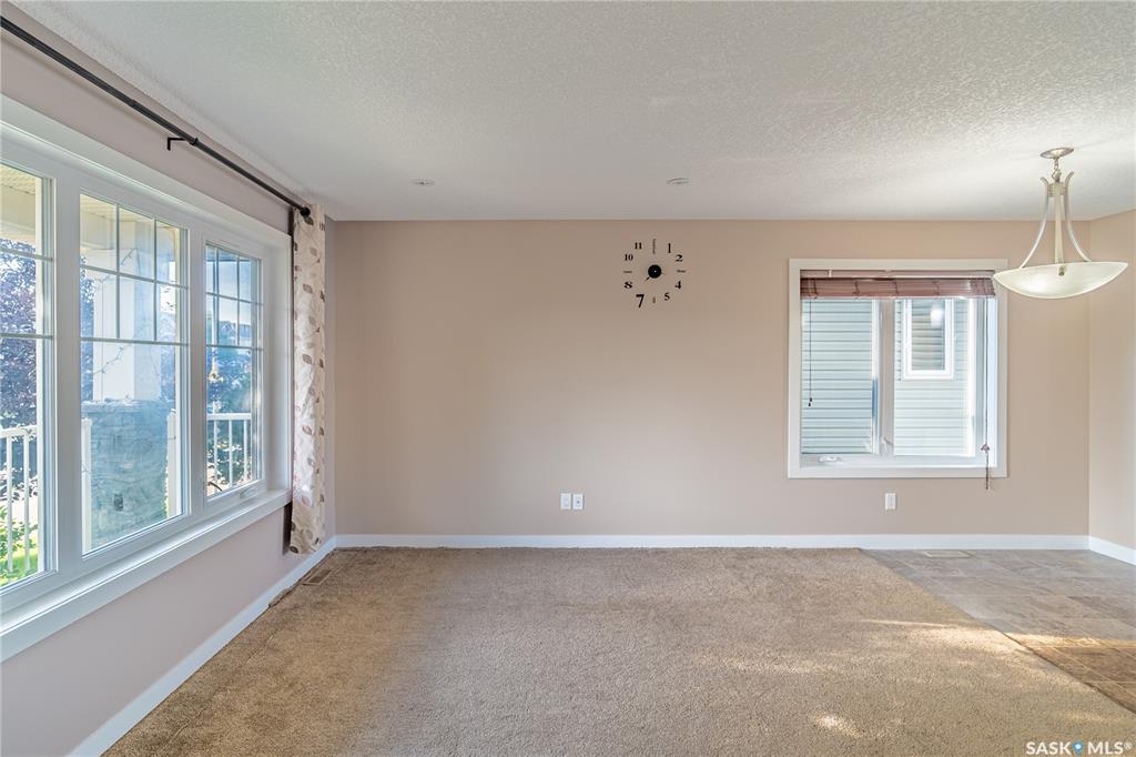 Fourth View of 4469 James Hill Road, Harbour Landing, Regina, Saskatchewan, S4W 0K5