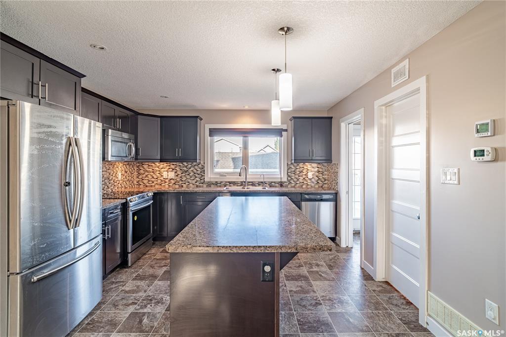 Fifth View of 4469 James Hill Road, Harbour Landing, Regina, Saskatchewan, S4W 0K5