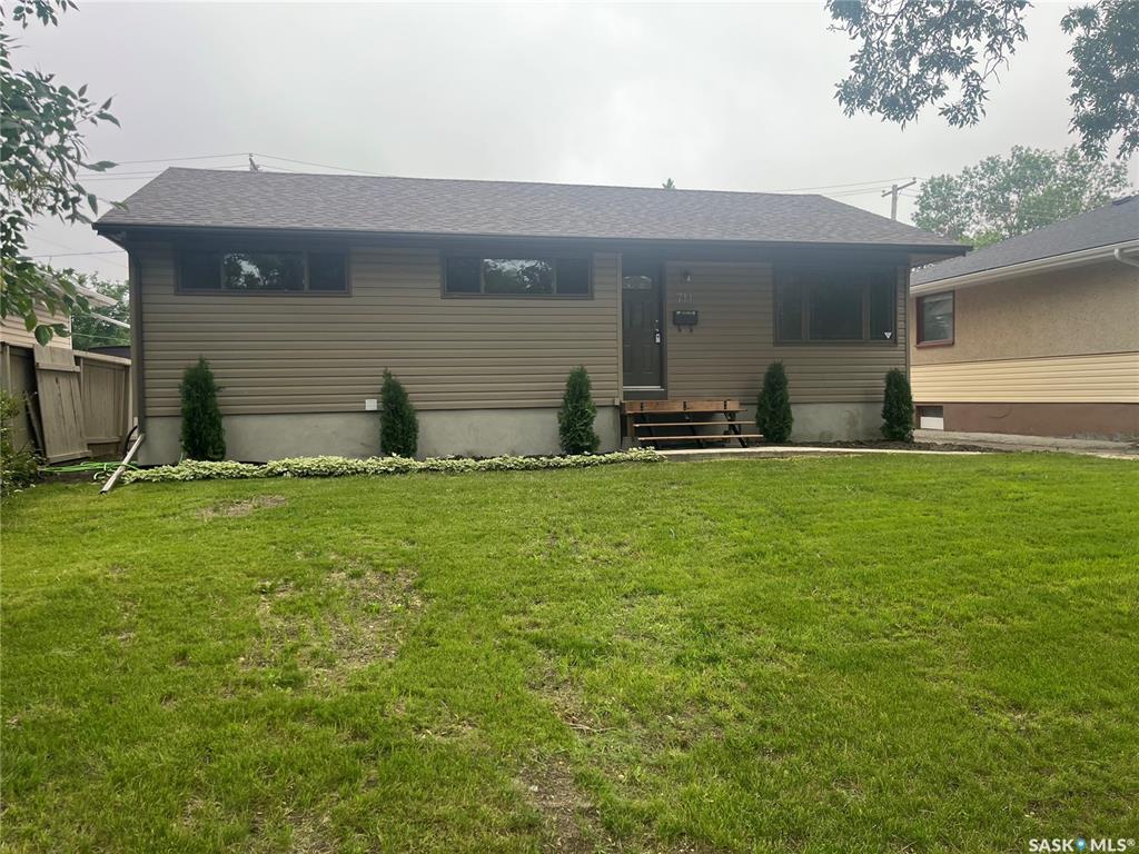 711 18th Avenue E, SK015055, Saskatchewan,