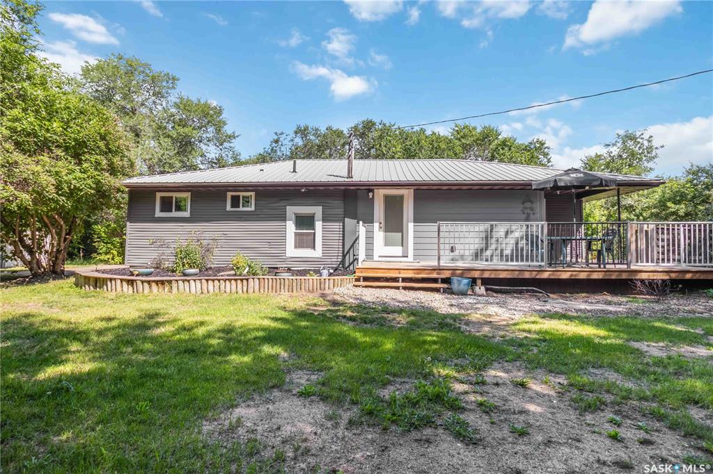 Hwy 766 Acreage, SK015056, Saskatchewan,