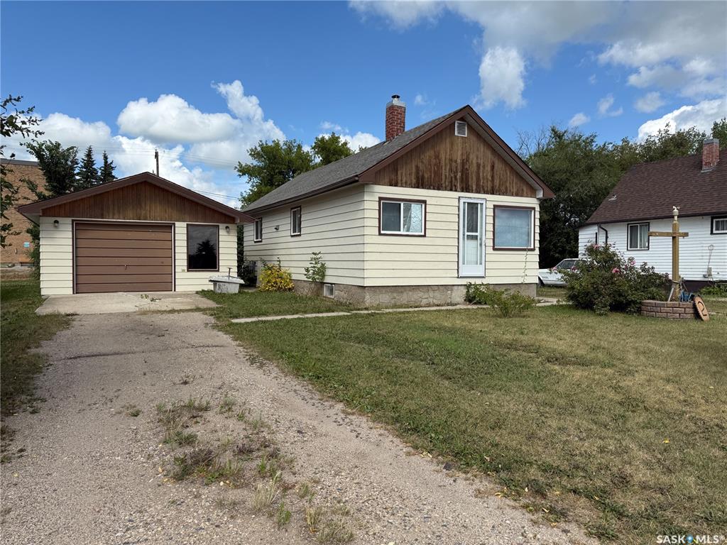 234 1st Avenue W, SK015060, Saskatchewan,