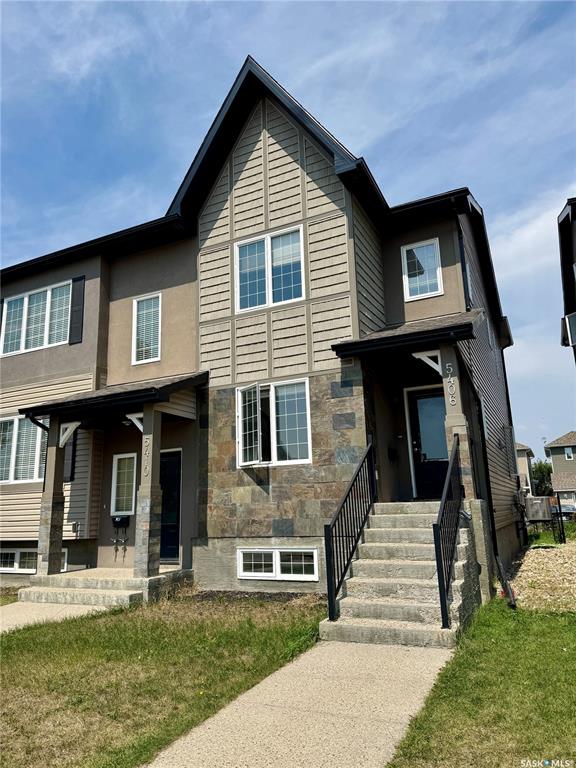 5406 Mitchinson Way, SK015067, Saskatchewan,