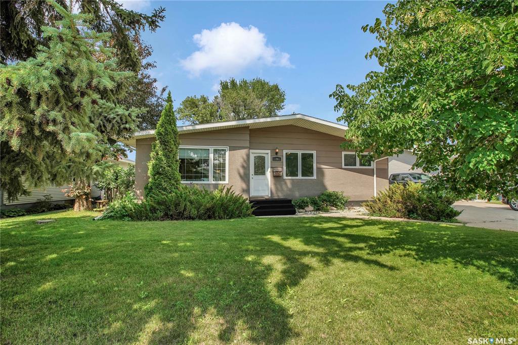 26 Columbia Drive, SK015070, Saskatchewan,