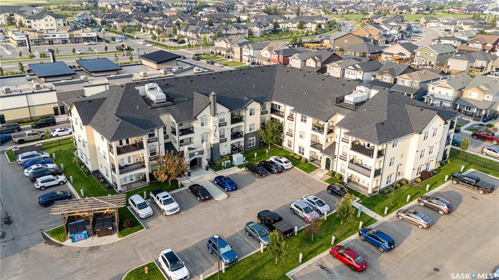 130 Phelps Way #211, SK015071, Saskatchewan,