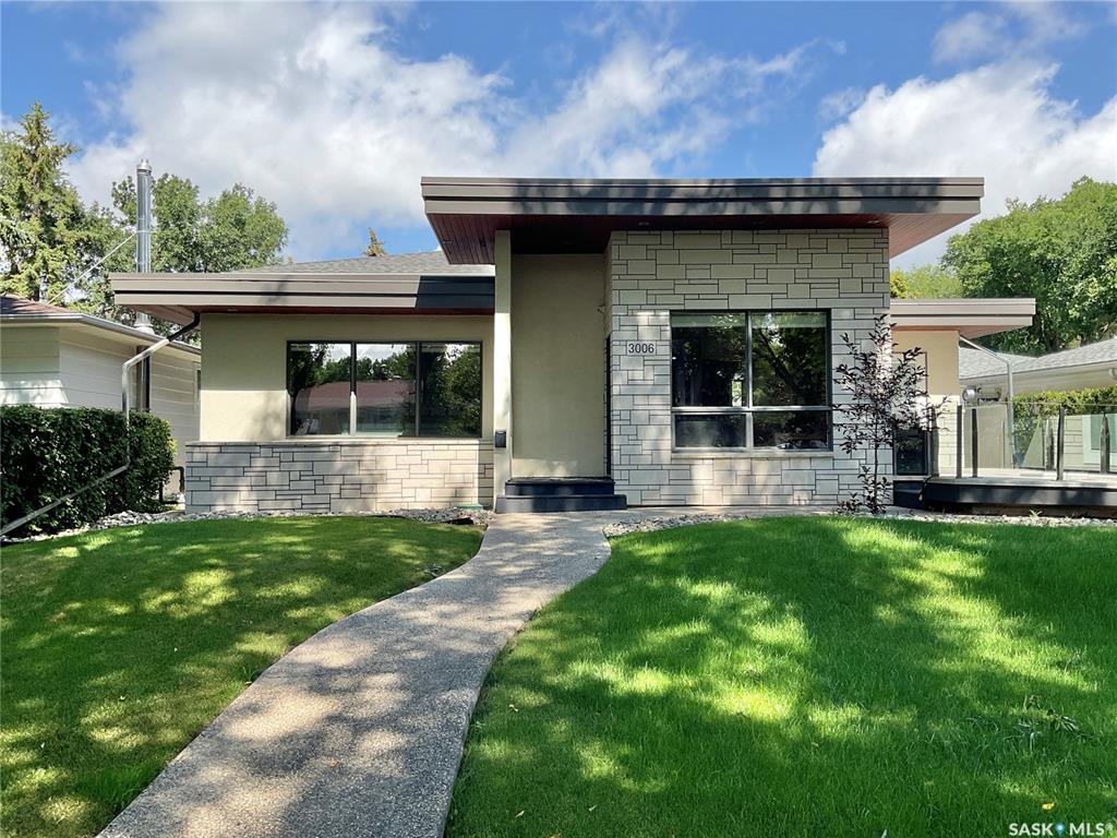 MLS® listing #SK015072 for sale located at 3006 Whitmore Avenue