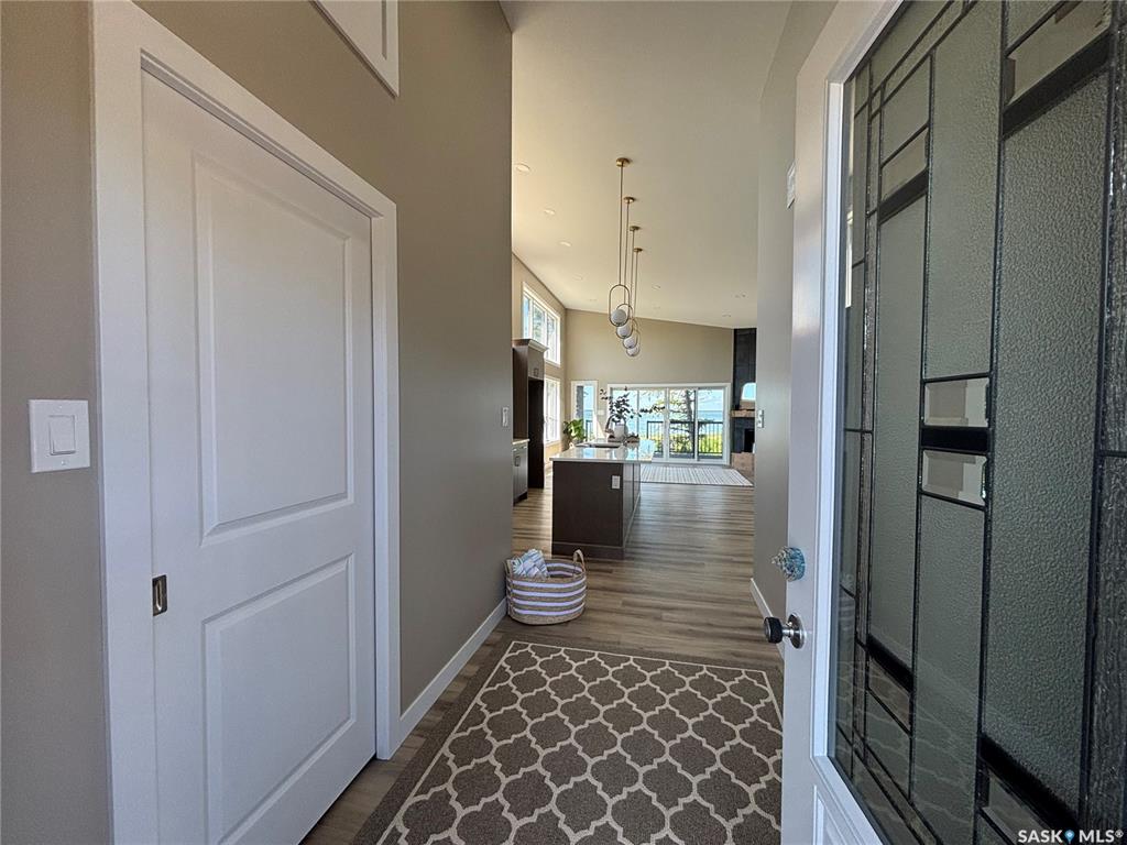 1119 Birchwood Avenue, SK015075, Saskatchewan,