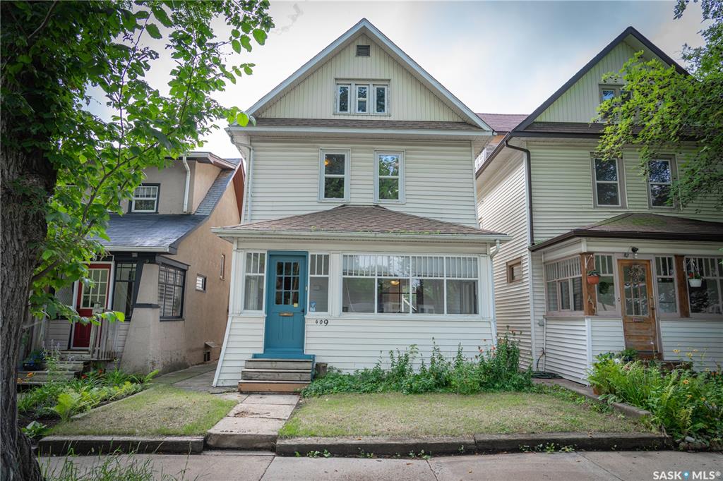 409 29th Street W, SK015076, Saskatchewan,