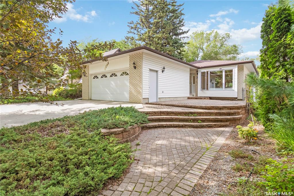 1203 15th Street E, SK015077, Saskatchewan,