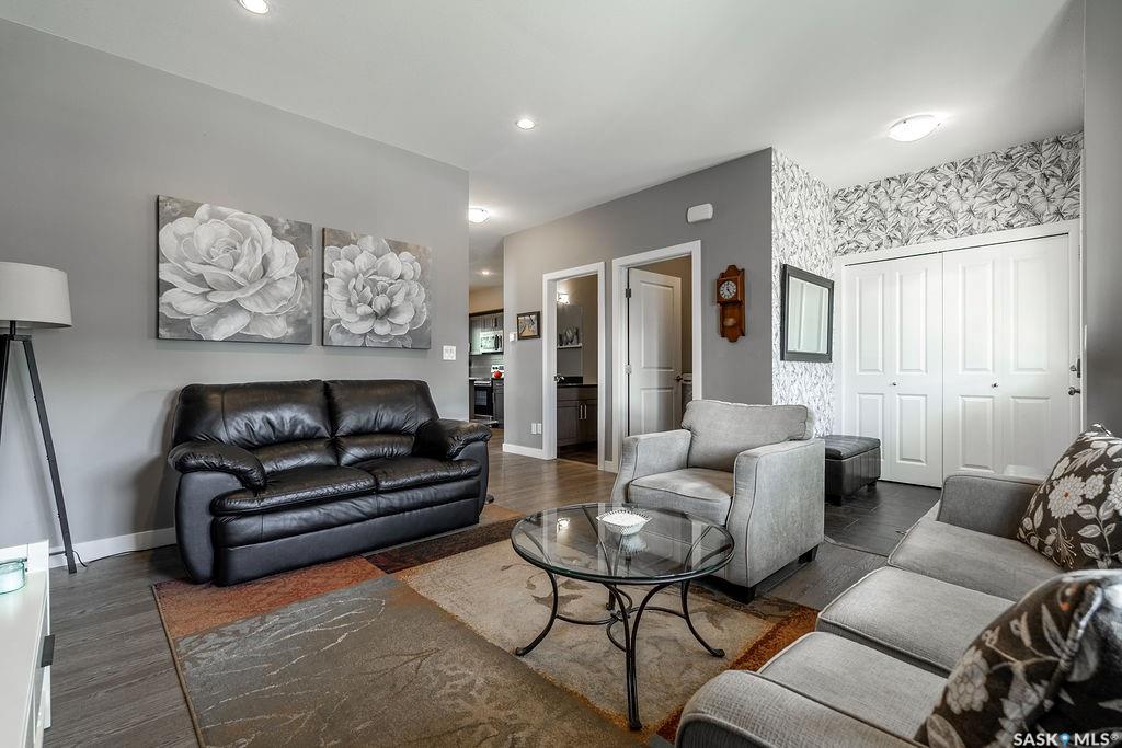 Third View of 1424 Cassat Drive, Martensville, Saskatchewan, S0K 2T1
