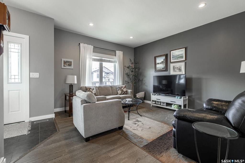 Fourth View of 1424 Cassat Drive, Martensville, Saskatchewan, S0K 2T1