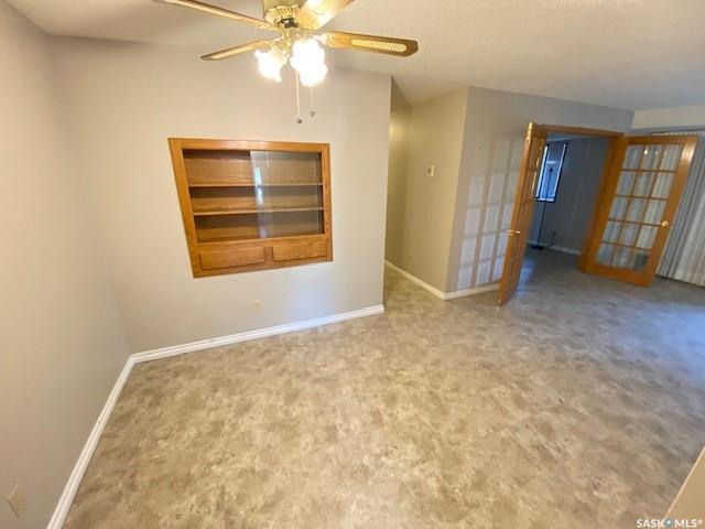 Fourth View of 111 Fenson Crescent #8, Heritage Heights, Yorkton, Saskatchewan, S3N 3S4