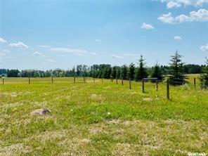 Fifth View of RM of Garden River Lots, Garden River Rm No. 490, Saskatchewan, S6V 5R2