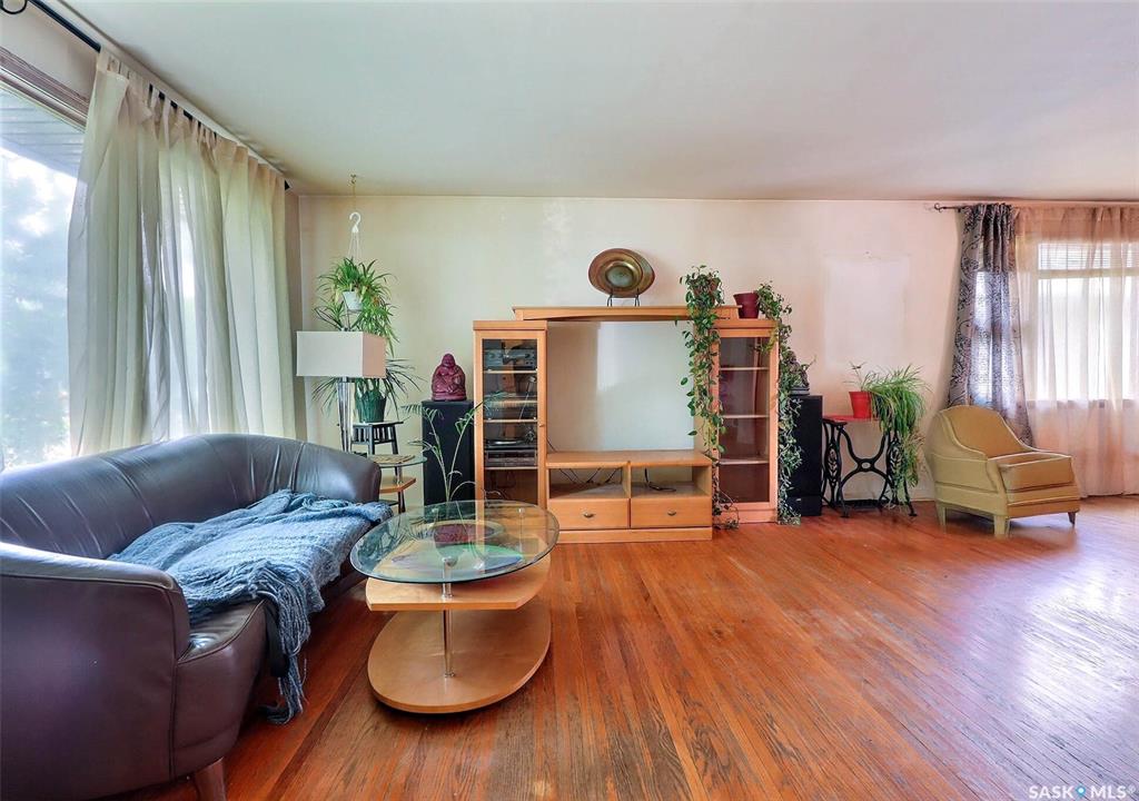 Third View of 348 22nd Street W, West Hill PA, Prince Albert, Saskatchewan, S6V 4K4