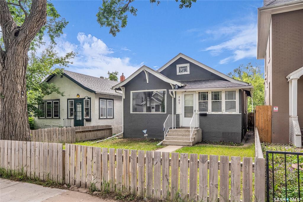 107 28th Street W, SK015090, Saskatchewan,