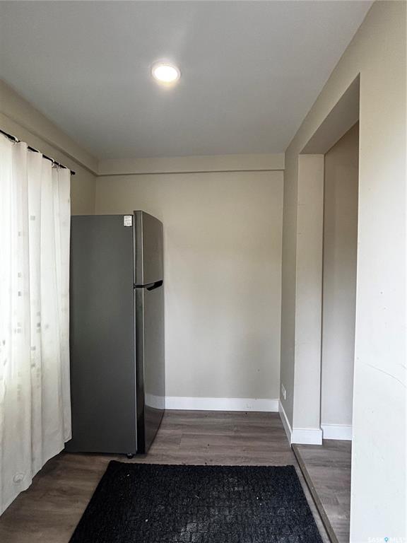 Third View of 1306 B Avenue N, Mayfair, Saskatoon, Saskatchewan, S7L 1G5