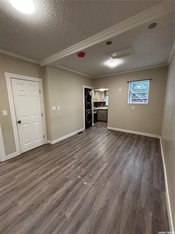 Fourth View of 1306 B Avenue N, Mayfair, Saskatoon, Saskatchewan, S7L 1G5