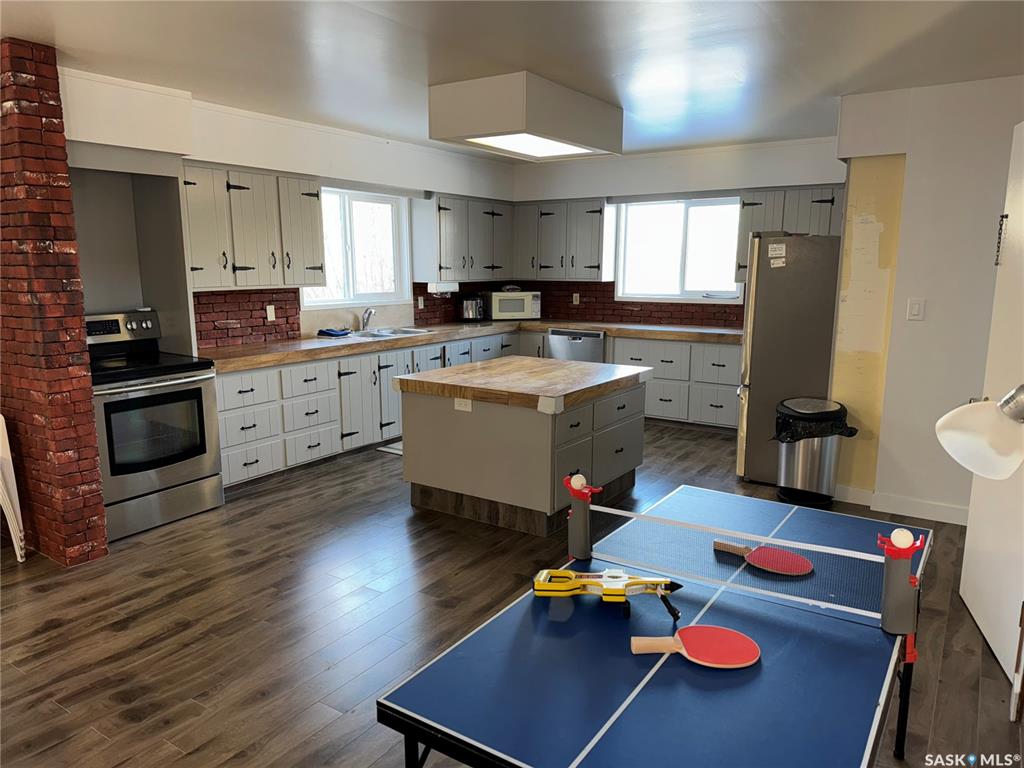 Fifth View of Brockman Home Quarter, Three Lakes Rm No. 400, Saskatchewan, S0K 2X0