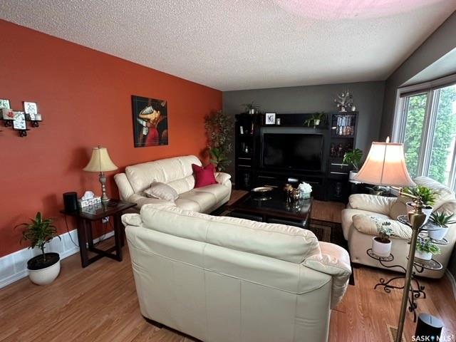 1523 Fleet Street, SK015102, Saskatchewan,
