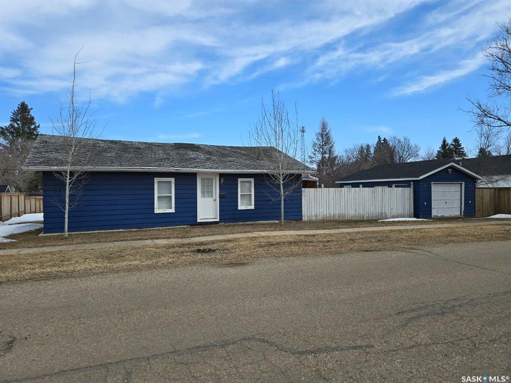315 2nd Street E, SK015107, Saskatchewan,