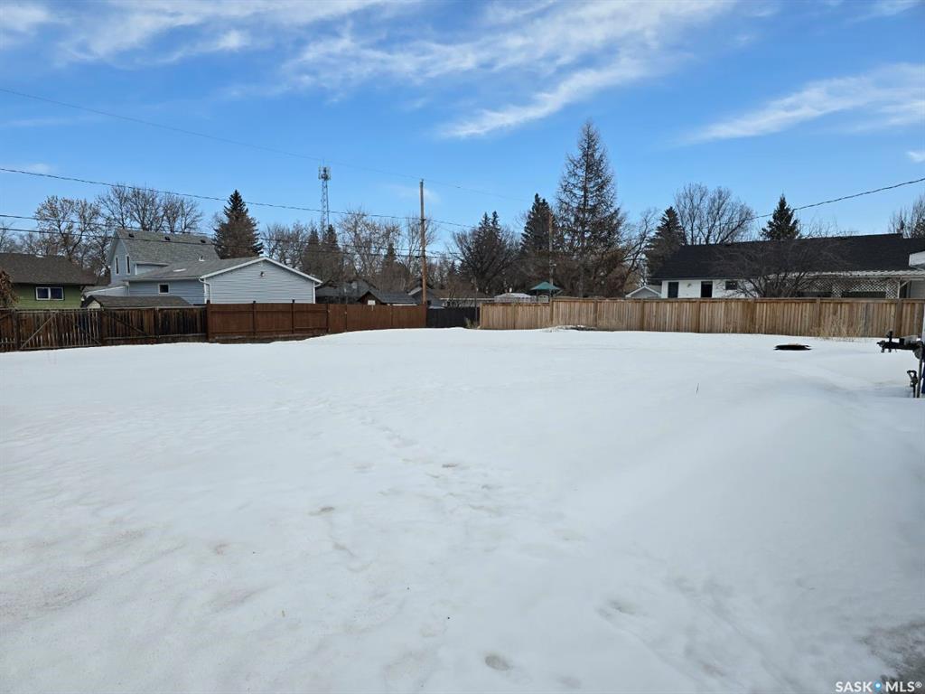 Second View of 315 2nd Street E, Langham, Saskatchewan, S0H 2L0