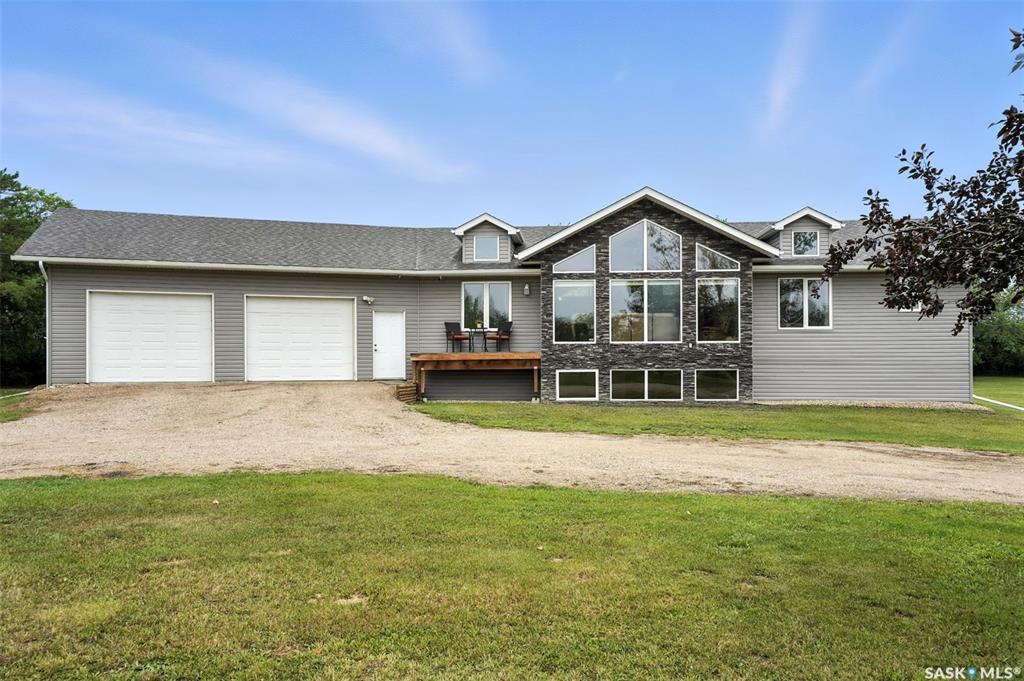 537 Rak Road, SK015109, Saskatchewan,