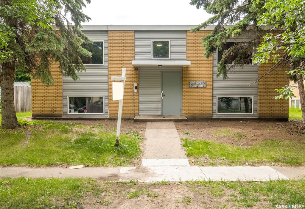 419 9th Street E, SK015112, Saskatchewan,