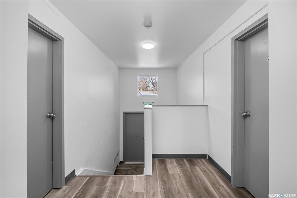 Third View of 419 9th Street E, Midtown, Prince Albert, Saskatchewan, S6V 0Y1