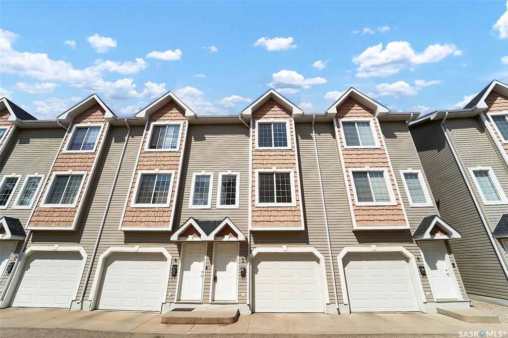 302 Herold Road #5, SK015115, Saskatchewan,