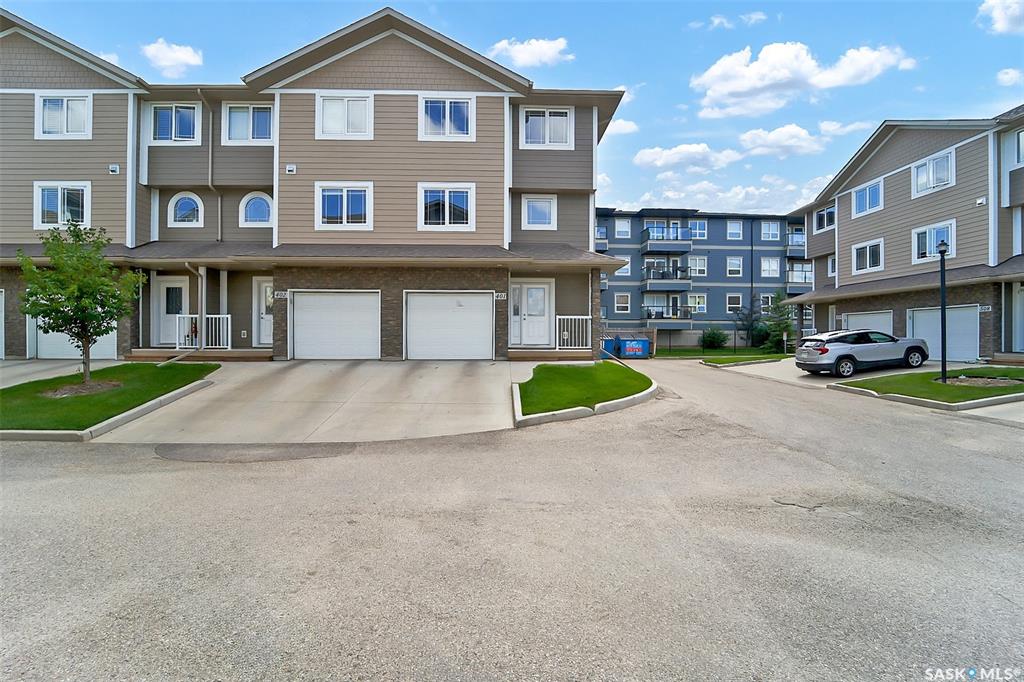212 Willis Crescent #401, SK015118, Saskatchewan,
