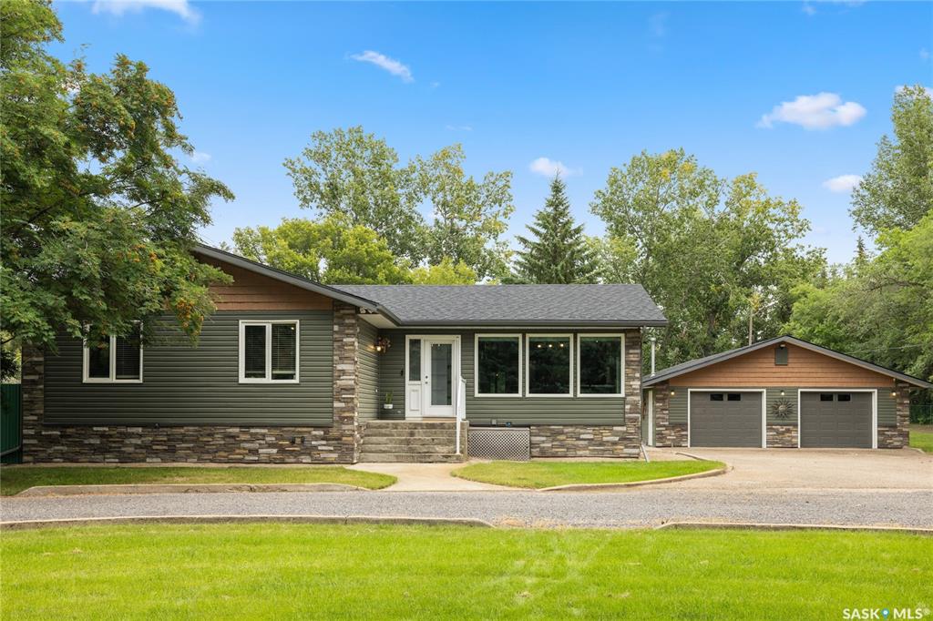 14 Lipsett Street, SK015119, Saskatchewan,