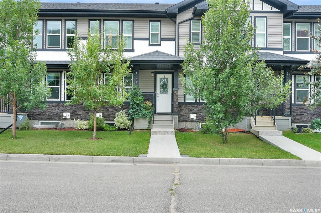 5758 Glide Crescent, SK015123, Saskatchewan,
