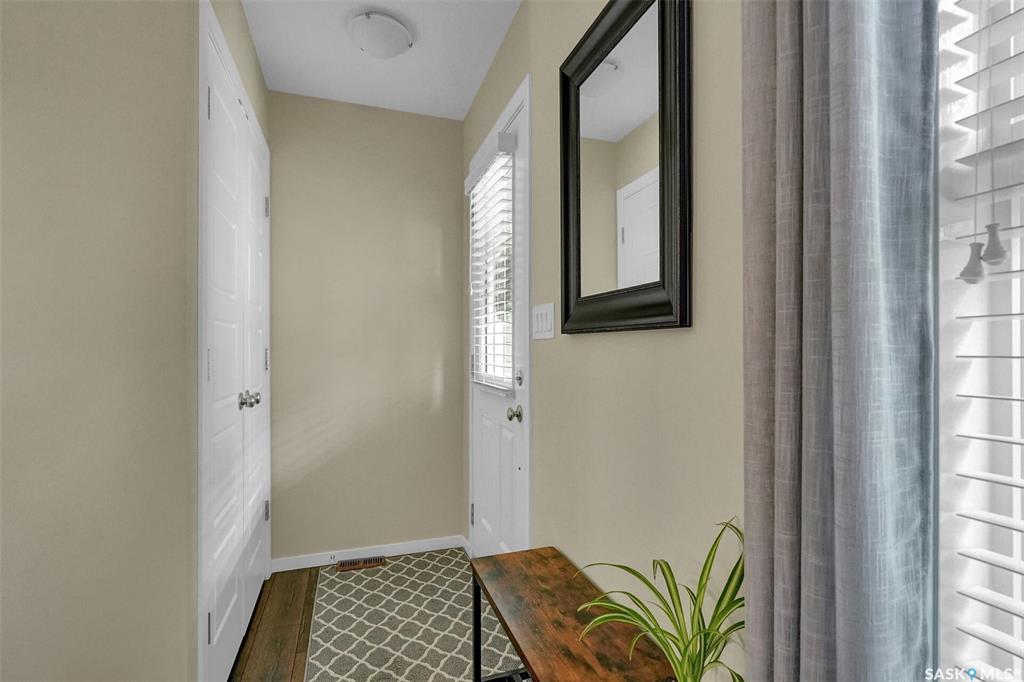Fifth View of 5758 Glide Crescent, Harbour Landing, Regina, Saskatchewan, S4W 0P2