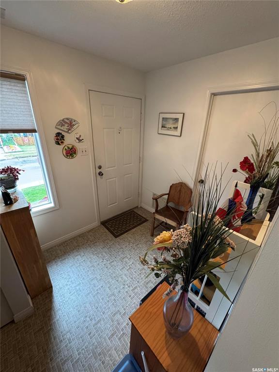 Second View of 532 River Street E #A2, Midtown, Prince Albert, Saskatchewan, S6V 0A6