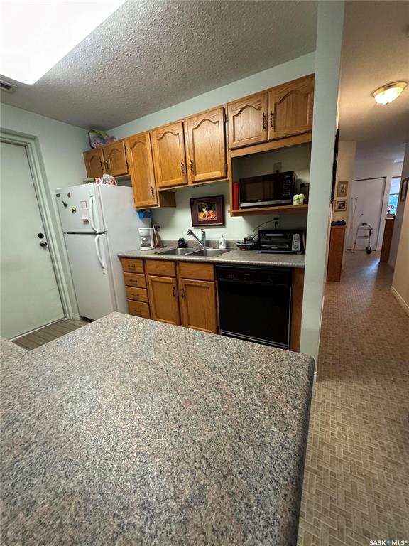 Fifth View of 532 River Street E #A2, Midtown, Prince Albert, Saskatchewan, S6V 0A6