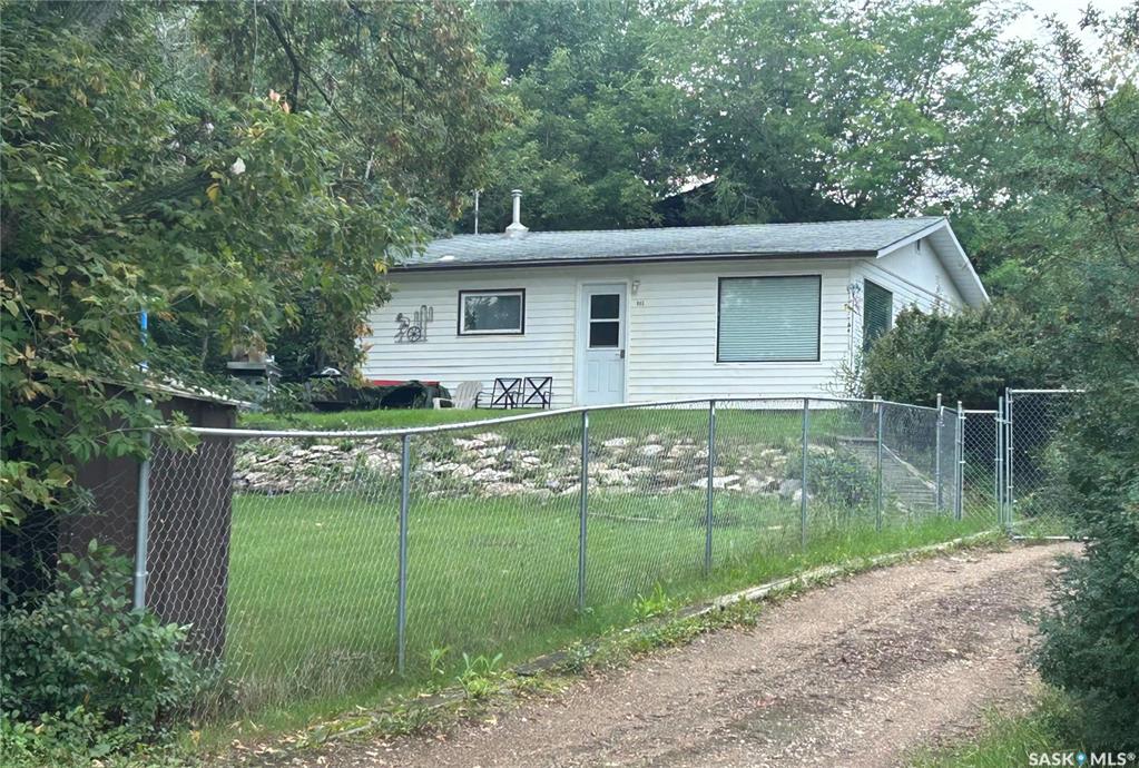 602 16th Street E, SK015126, Saskatchewan,