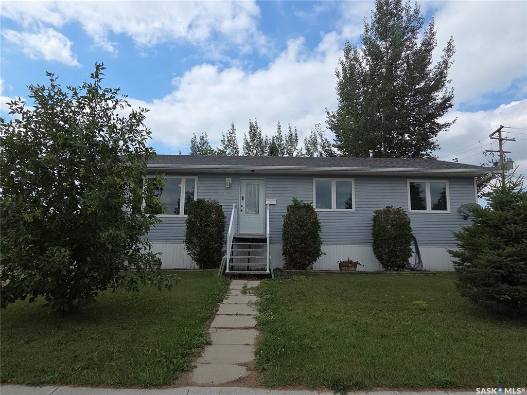 337 Main Street, SK015128, Saskatchewan,