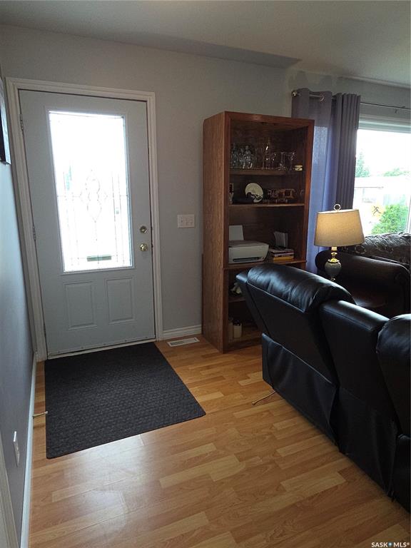 Second View of 337 Main Street, Allan, Saskatchewan, S0K 0C0