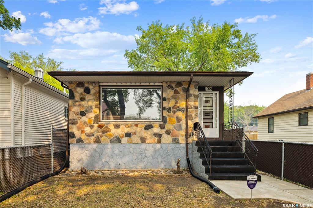 1921 Toronto Street, SK015130, Saskatchewan,