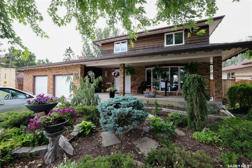 MLS® listing #SK015131 for sale located at 169 Dalgliesh Drive