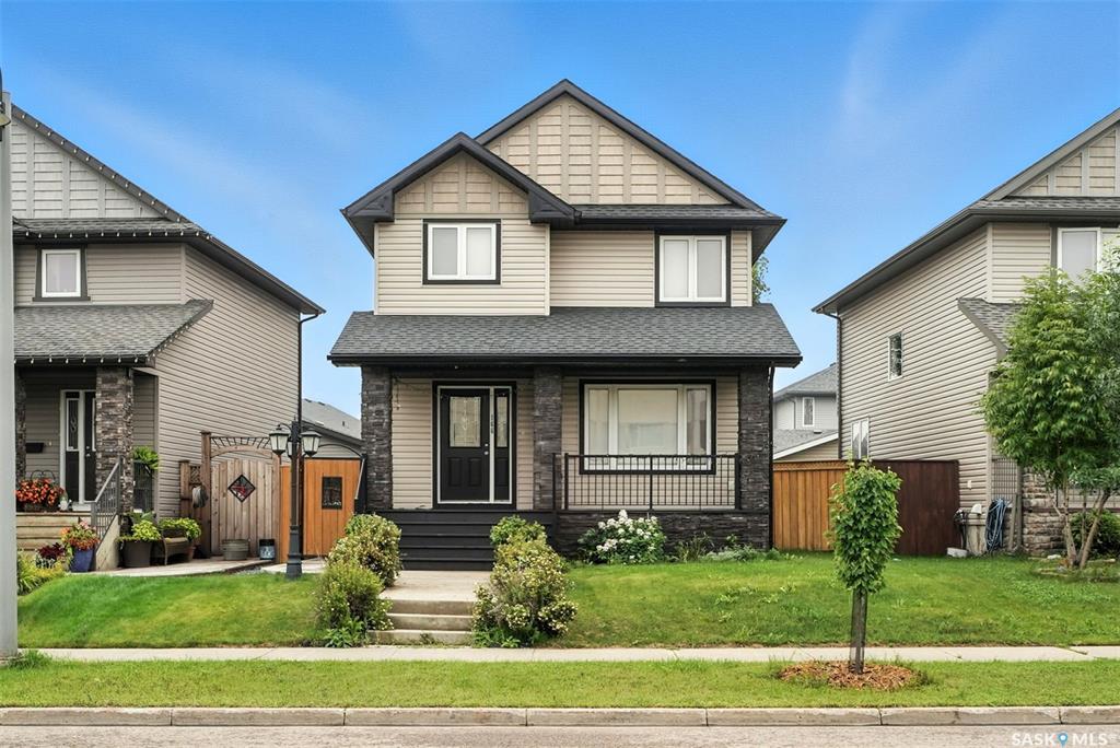166 Cornish Road, SK015132, Saskatchewan,