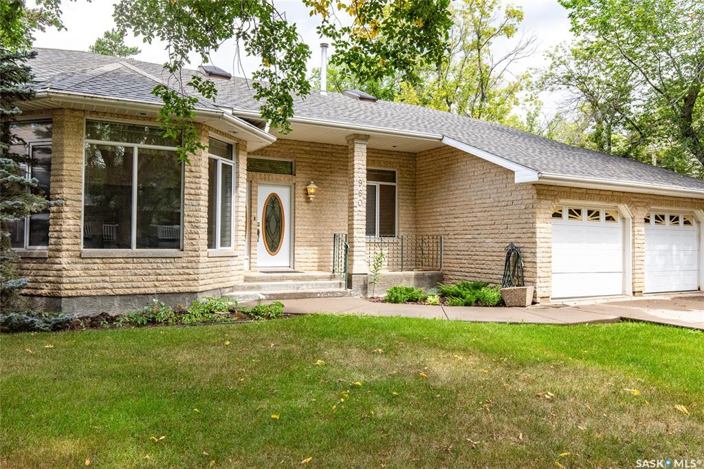 MLS® listing #SK015135 for sale located at 960 Duffield Street W