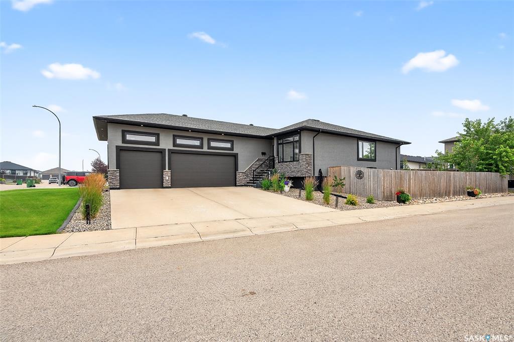 MLS® listing #SK015137 for sale located at 76 Hodges Lane