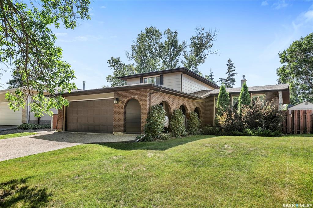 10 Selkirk Crescent, SK015138, Saskatchewan,