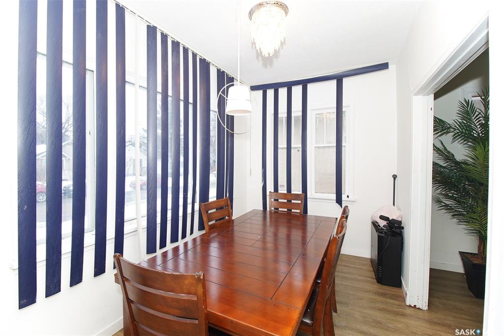 MLS® listing #SK015143 for sale located at 1428 Queen Street