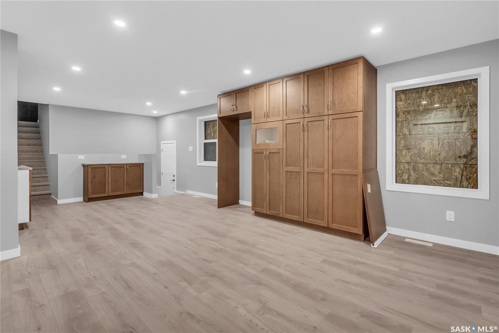 228 S Avenue S, SK015148, Saskatchewan,