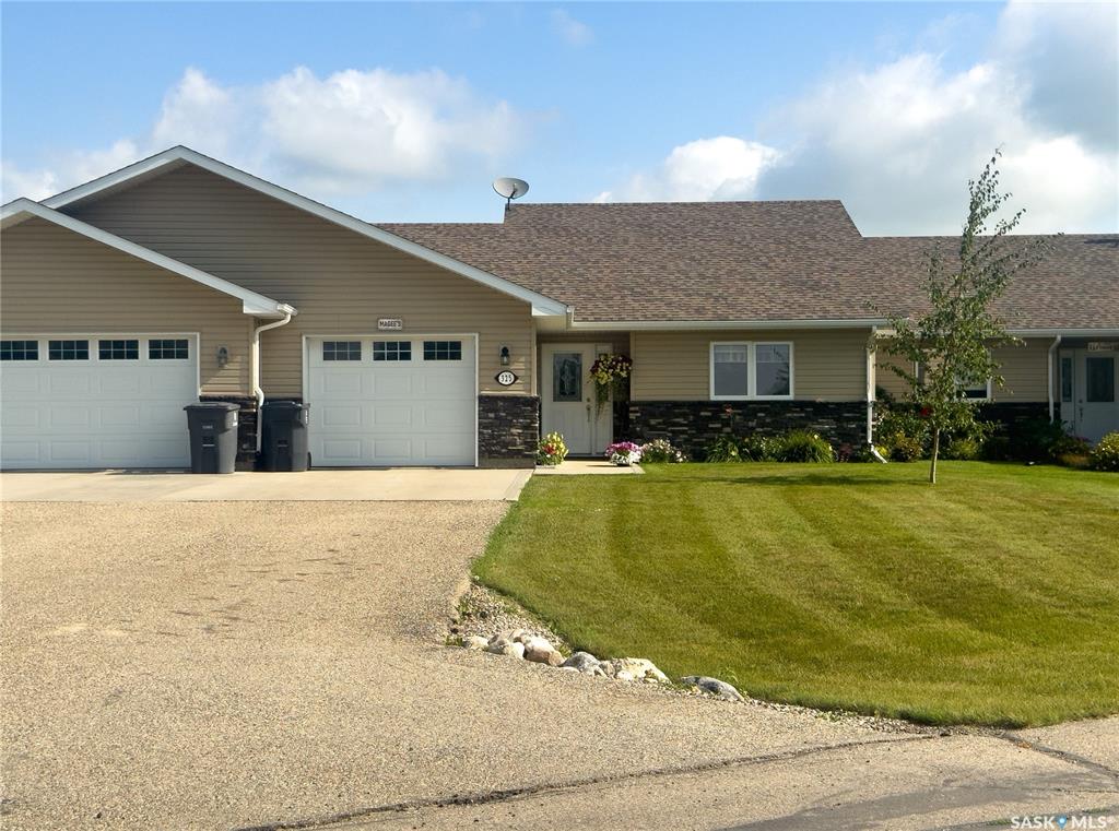 325 2nd Street, SK015150, Saskatchewan,