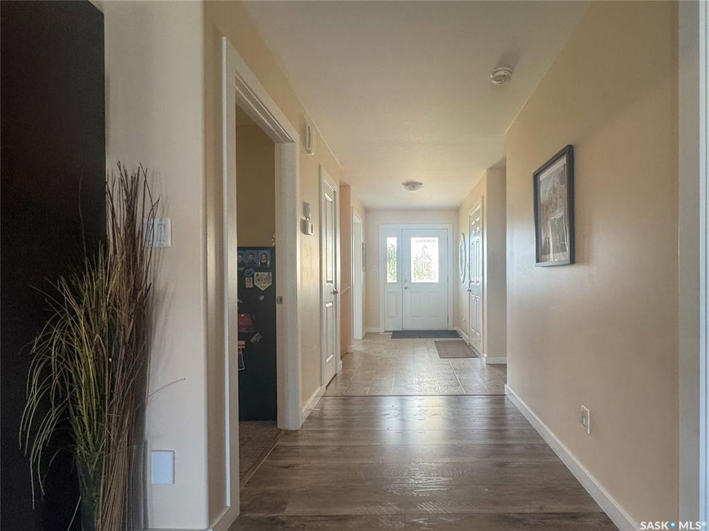 Third View of 325 2nd Street, Waldheim, Saskatchewan, S0K 4R0