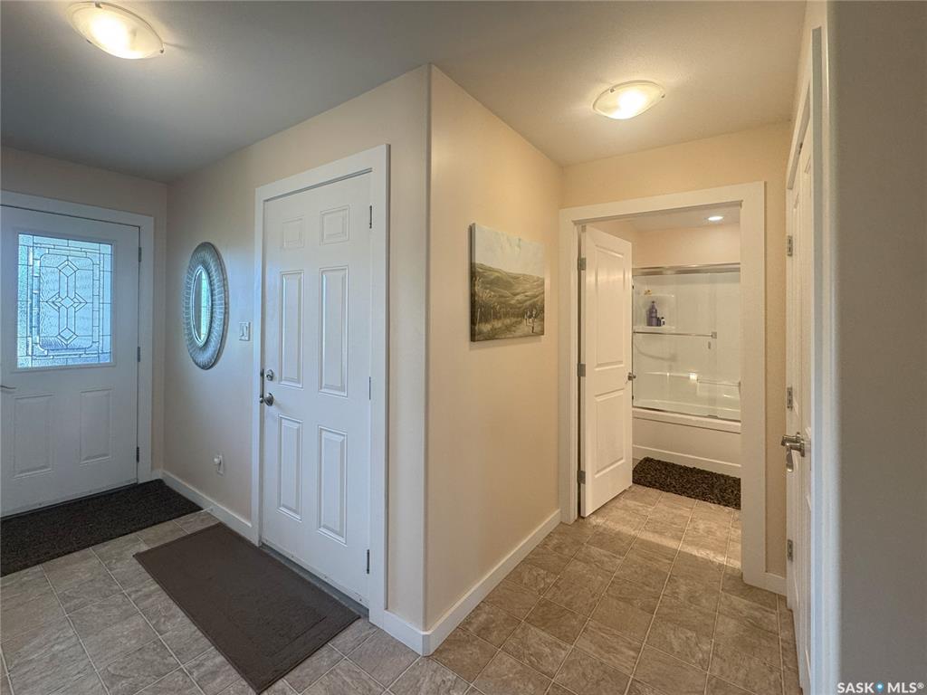 Fourth View of 325 2nd Street, Waldheim, Saskatchewan, S0K 4R0