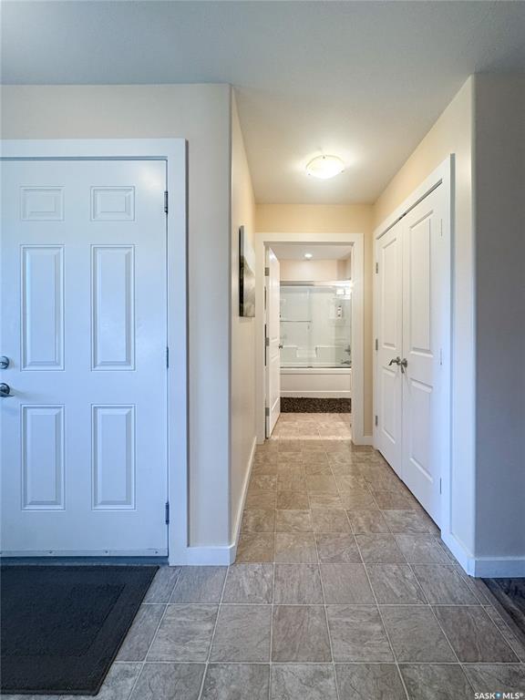 Fifth View of 325 2nd Street, Waldheim, Saskatchewan, S0K 4R0